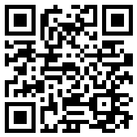QR Code for 1xjRM96rFT4dr4yk2qYfFucoFppssW3Sg