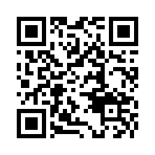 QR Code for 1xjSWuaWhPXSvik4drG5vedA5G3NJkm1N