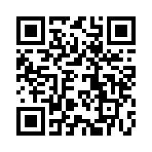 QR Code for 1xjSoYvLFGmRLGaNukJx25GQUnvXFwdcF