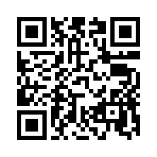 QR Code for 1xjVCxciLR2CPjFiG3d89Lk3QAsJ2uGyX