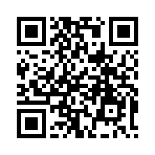 QR Code for 1xjVTAgrYUPk593rLMwJdMPHxKYVXQL5i