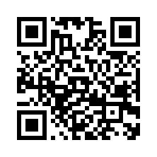 QR Code for 1xjVpKB2XfUCjAWMz7n3w9zNTfE6v3kAp