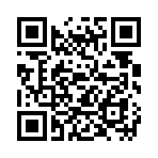 QR Code for 1xjWERTGbbsDGZTSZFLDLrajX98sdso5c