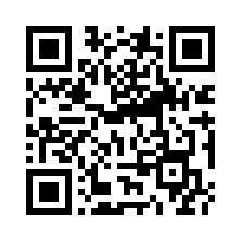 QR Code for 1xjackDMgJCLn1LDtbgh51DYw6uRgeHVb