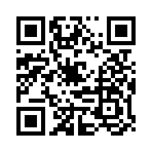 QR Code for 1xjbFRivVhsamUva8dsHfPUf5gY6s35ZJ