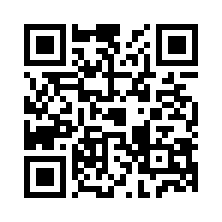 QR Code for 1xjiDc6Doj2sdANssPdfsc8ybujkULXDR