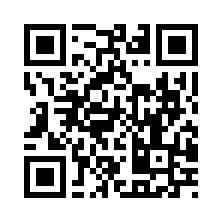 QR Code for 1xjmdzoPecXNeG3xKWPBYCCLbufdaBPQF