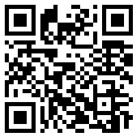 QR Code for 1xjncbseTDgws2uK2e9344RoMfchkyvpf