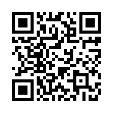 QR Code for 1xjnyFrUSTjdBjet4hRokYFuBpBVSMVoE