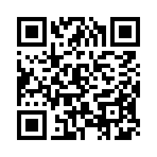 QR Code for 1xjsVPfRt522eKxLGXEV1Npix92VMFK1a