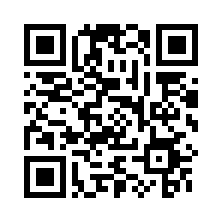 QR Code for 1xjvaCGiGv77ubBEdFAEJXMJit1LE11fr