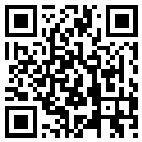 QR Code for 1xjwfbCBj2tu4Cd3cvsoWbVBgZcNPeaoe