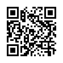 QR Code for 1xk3WSrqPKB4JtstHi1sxcgR6PirdZhYa