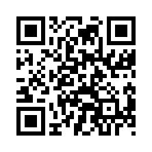 QR Code for 1xk4A91J6UpKcHTXaCTpEMHvyc9x7KdPj