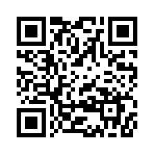 QR Code for 1xk686WbRhQHHz9v2ePAXzNofhMLJU5H2