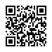 QR Code for 1xk767P741XPff5NovHo1fDkgkYsWv9nF