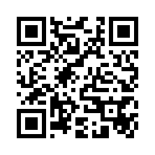 QR Code for 1xk8yXf6DfQoSz61nvUogxrnrdUTXx5v2