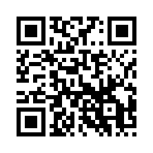 QR Code for 1xkGYk4dTgE1UFrMRFMwhwD8RBYPXkDJC