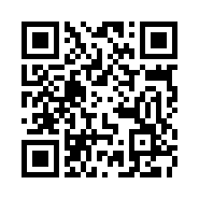 QR Code for 1xkMLs49xzNRBdzrdLHTegMFQxT65jEVb