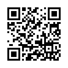 QR Code for 1xkMghXpQhZ6FCoxcageMSVXxh3csnbWW