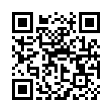 QR Code for 1xkN756fPSDW16emq1tsASsso2GjYyAbe