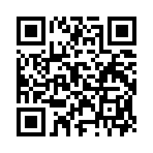 QR Code for 1xkPWackZsmgf3yCeEsVufDs1SnimBz5X
