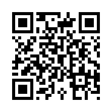 QR Code for 1xkR7Cou6VtD9eFpfswzRHmaW4eVdmXMF