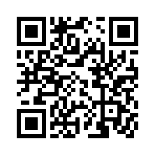 QR Code for 1xkWjj5bDefx91F1iAkxPQpKv8dAaBHYu