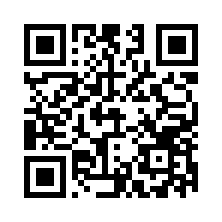 QR Code for 1xkY1NFsKD3oiD2wsWHcryNDA5fSXBpPc