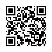 QR Code for 1xkY3GocibhgnSCmJgYwcwLwwSCFtnvQB