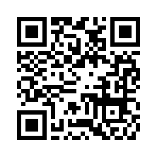 QR Code for 1xkYtyEPJZn6TxcM3CmBkMF6MAcGf1ucS