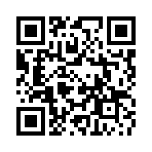 QR Code for 1xkdAwTh79XMU7E2S7NDHNjbUK93cu5A1