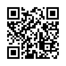 QR Code for 1xkeyMeyB4JYM3HCZ3ZTMiTXbdqGXVeh4