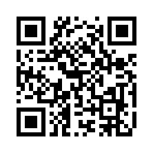 QR Code for 1xkf9KZfC3ELkY7ZXWmTRKDHAgmUKDtfP