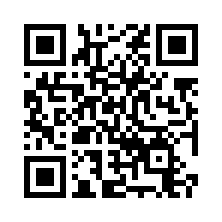 QR Code for 1xkhALFsbVFMAYEA3bi9NqXVSaMDFPMYu