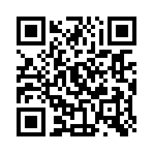 QR Code for 1xkmEBjyxUcmtWXx1But1AVd2JXar1Mqp