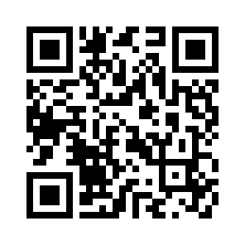 QR Code for 1xkyUQD4DWPKywtfZAXJRdcZ91kSP6By5