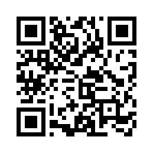 QR Code for 1xm2yv6uDpuc7q4eLdWsckECvwKKvD7vx