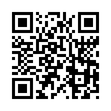 QR Code for 1xm4UNnubKEDQgMBfFD3RMsTVECuD9i8p