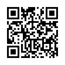 QR Code for 1xm4y4JsF4zMPevQcJWb4m5Saj1aQAz6E