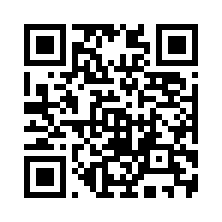 QR Code for 1xmBZSPK2e5HShR9bGBCk9SQdZ8nd6Cyh
