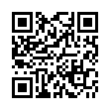 QR Code for 1xmEDDFEvsBi5mimv1aAZ4JQgghHd4FkL