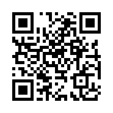 QR Code for 1xmEcr7LDQEThDMMdavyDqbKjopfNmBAh