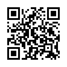 QR Code for 1xmK5JB7cXmFub95aR2ojVKgR4bLAVeSp