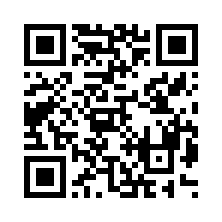 QR Code for 1xmLqna97LPizNNHFWMMRCue87TzHThEb