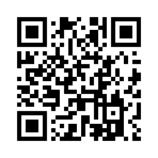 QR Code for 1xmSdJBFzkYAYARFz7xBn52CyDgDF4unU
