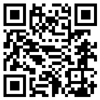 QR Code for 1xmXwupYuMMKcwQKc1y7W78LLFfwxETc3