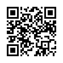 QR Code for 1xma6DBjRQQXSTgz4L5mepMeJugzL8FCP