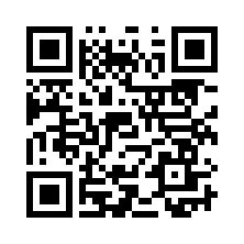 QR Code for 1xmeCySSGmfLof4KC4eocf5YHhRqS8Sk6