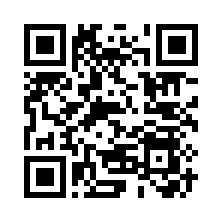 QR Code for 1xmeFfYYe4eoH92MSG1EYaTgSyC25E7RC